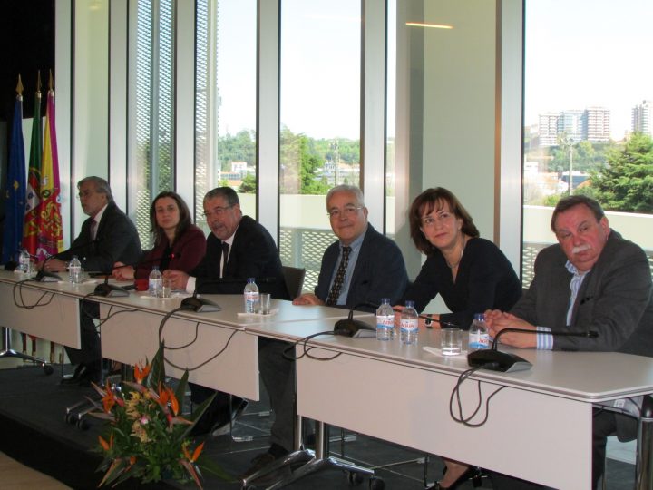 estacionamento 127 Custom